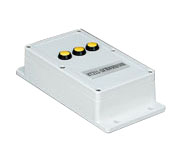 KT211-S礦用本安型對(duì)講器